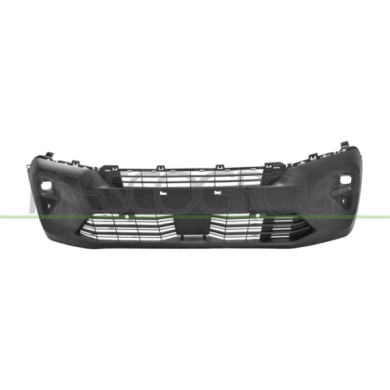 LIBRETTO_RICHIESTA_TARGA.JPG Paraurti Anteriore Inferiore Nero Goffrato Tappo Coprigancio OPEL COMBO VAN 10/2024 in poi