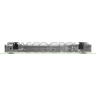 NEUTRO.jpg Rinforzo Paraurti Anteriore Alluminio Compatibile Per CITROEN BERLINGO Dal 04/2024 in poi Codice Originale 9846639180
