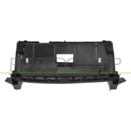Convogliatore Aria Centrale Paraurti Anteriore Compatibile Per CITROEN BERLINGO Dal 04/2024 in poi Codice Originale 9855750580