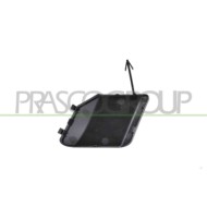 LIBRETTO_RICHIESTA_TARGA.JPG Tappo Coprigancio Traino Paraurti Anteriore Compatibile Per OPEL/VAUXHALL MOVANO Dal 01/2010 Al 06/