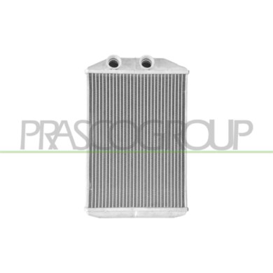 NEUTRO.jpg Riscaldatore Compatibile Per OPEL/VAUXHALL MOVANO Dal 01/2010 Al 06/2014 Codice Originale 2711500Q0G