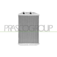 Riscaldatore Compatibile Per OPEL/VAUXHALL MOVANO Dal 01/2010 Al 06/2014 Codice Originale 2711500Q0G