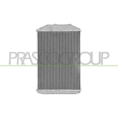 LIBRETTO_RICHIESTA_TARGA.JPG Riscaldatore Compatibile Per OPEL/VAUXHALL MOVANO Dal 01/2010 Al 06/2014 Codice Originale 2711500Q0