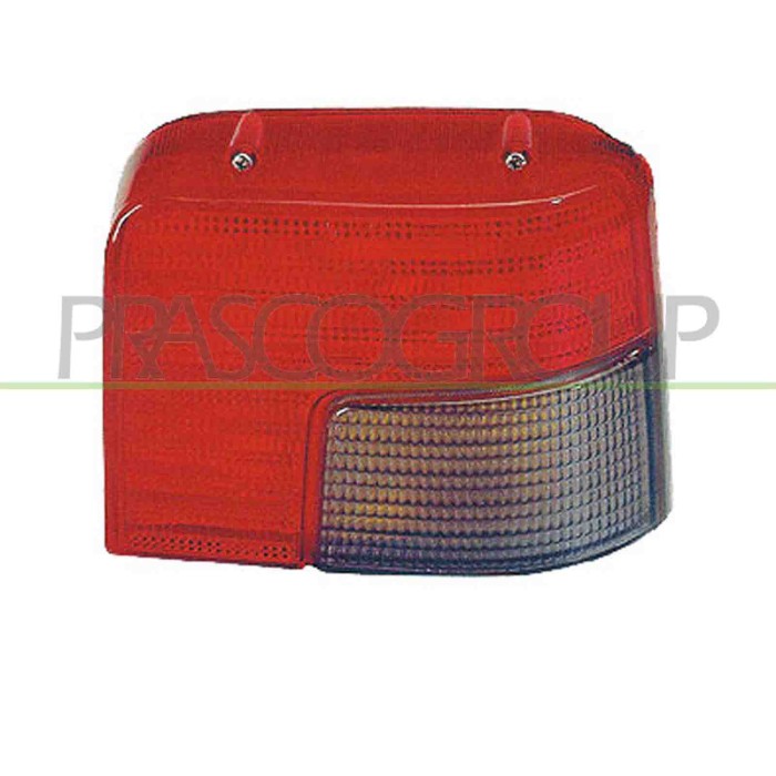 GUIDA_ALLA_SCELTA.JPG Trasparente Posteriore Sinistro Compatibile Per PEUGEOT 205 Dal 06/1990 Al 07/1996 Codice Originale 635041