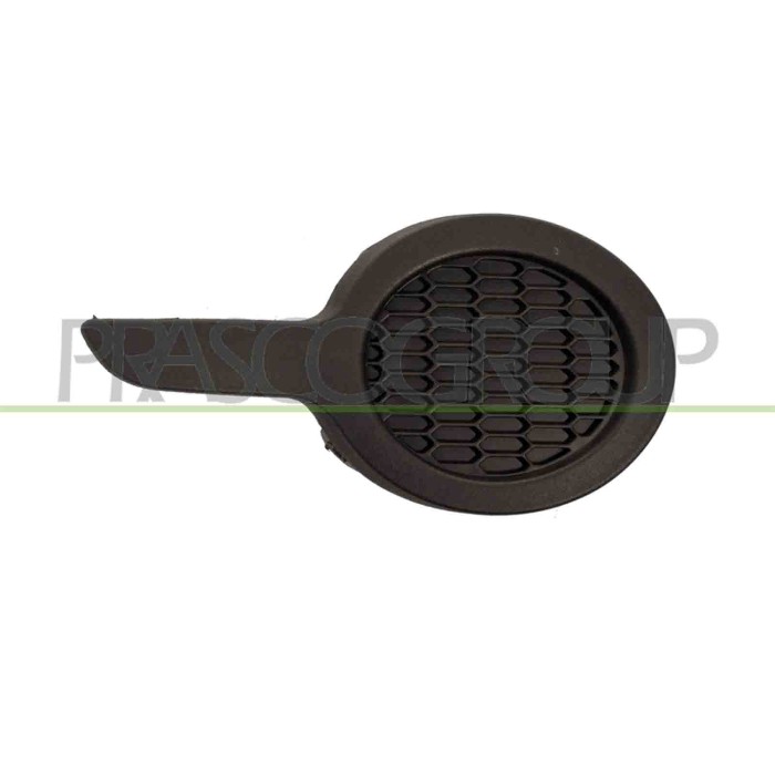 GUIDA_ALLA_SCELTA.JPG Coprifendinebbia Destro Compatibile Per PEUGEOT 208 Dal 02/2012 Al 03/2015 Codice Originale 9673856980
