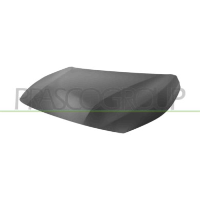 NEUTRO.jpg Cofano Alluminio Compatibile Per PEUGEOT 208 Dal 09/2019 Al 11/2023 Codice Originale 9827576880