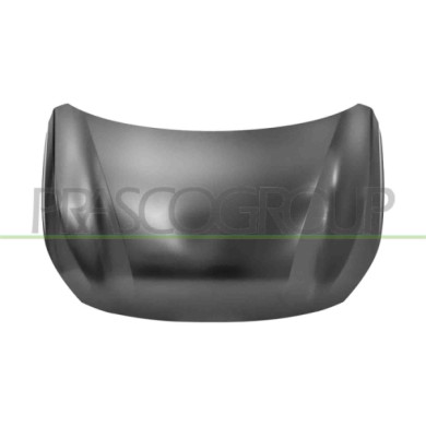 LIBRETTO_RICHIESTA_TARGA.JPG Cofano Alluminio Compatibile Per PEUGEOT 208 Dal 09/2019 Al 11/2023 Codice Originale 9827576880
