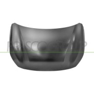 LIBRETTO_RICHIESTA_TARGA.JPG Cofano Alluminio Compatibile Per PEUGEOT 208 Dal 09/2019 Al 11/2023 Codice Originale 9827576880