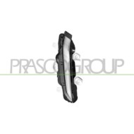 DX_SCRITTA_LOGO.jpg Luce Diurna Destra Led Versione Varroc Compatibile Per PEUGEOT 208 Dal 09/2019 Al 11/2023 Codice Originale 9