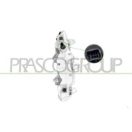 LIBRETTO_RICHIESTA_TARGA.JPG Luce Diurna Destra Led Versione Varroc Compatibile Per PEUGEOT 208 Dal 09/2019 Al 11/2023 Codice Or
