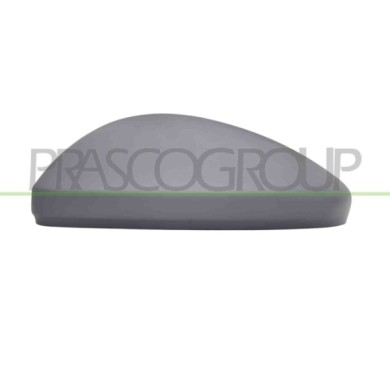 NEUTRO.jpg Calotta Retrovisore Sinistro Con Primer Compatibile Per CITROEN DS3 CROSSBACK Dal 01/2019 in poi Codice Originale 981