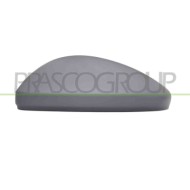 Calotta Retrovisore Sinistro Con Primer Compatibile Per CITROEN DS3 CROSSBACK Dal 01/2019 in poi Codice Originale 981700011T
