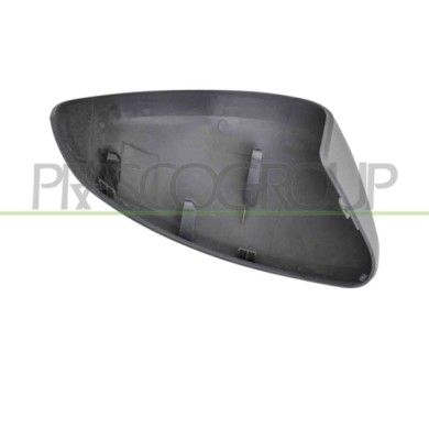 LIBRETTO_RICHIESTA_TARGA.JPG Calotta Retrovisore Sinistro Con Primer Compatibile Per CITROEN DS3 CROSSBACK Dal 01/2019 in poi Co