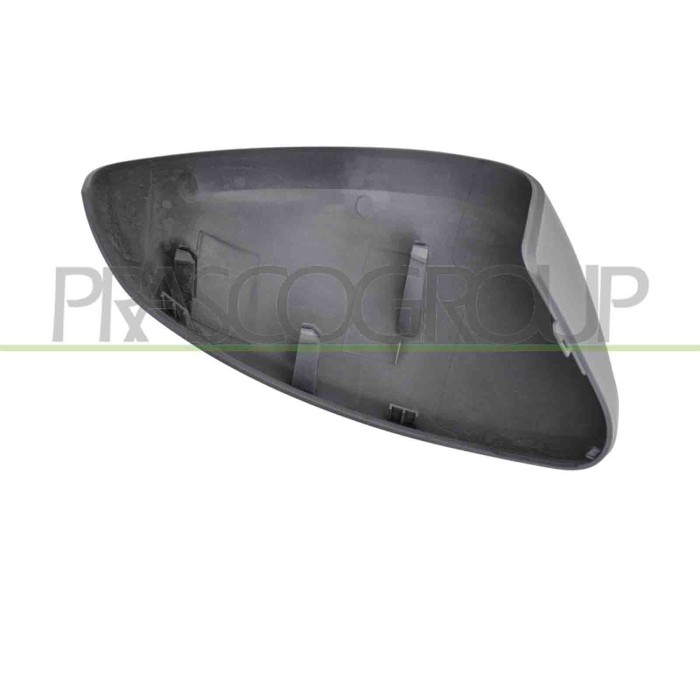 LIBRETTO_RICHIESTA_TARGA.JPG Calotta Retrovisore Sinistro Con Primer Compatibile Per CITROEN DS3 CROSSBACK Dal 01/2019 in poi Co