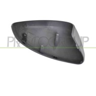 LIBRETTO_RICHIESTA_TARGA.JPG Calotta Retrovisore Sinistro Con Primer Compatibile Per CITROEN DS3 CROSSBACK Dal 01/2019 in poi Co