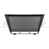 Tappo Copri Radar Anteriore Compatibile Per PEUGEOT 208 Dal 12/2023 in poi Codice Originale 98557760XT