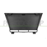 LIBRETTO_RICHIESTA_TARGA.JPG Tappo Copri Radar Anteriore Compatibile Per PEUGEOT 208 Dal 12/2023 in poi Codice Originale 9855776