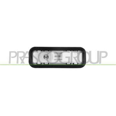 PG4248950_1.JPG Interruttore Sblocco Portellone Compatibile Per CITROEN C2 Dal 01/2003 Al 12/2007 Codice Originale 6490R3
