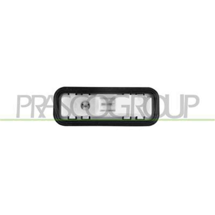 PG4248950_1.JPG Interruttore Sblocco Portellone Compatibile Per CITROEN C2 Dal 01/2003 Al 12/2007 Codice Originale 6490R3