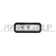 PG4248950_1.JPG Interruttore Sblocco Portellone Compatibile Per CITROEN C2 Dal 01/2003 Al 12/2007 Codice Originale 6490R3