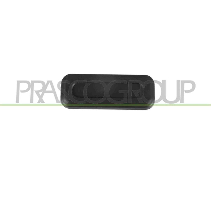 PG4248950_2.JPG Interruttore Sblocco Portellone Compatibile Per CITROEN C2 Dal 01/2003 Al 12/2007 Codice Originale 6490R3