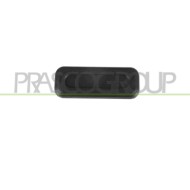 PG4248950_2.JPG Interruttore Sblocco Portellone Compatibile Per CITROEN C2 Dal 01/2003 Al 12/2007 Codice Originale 6490R3