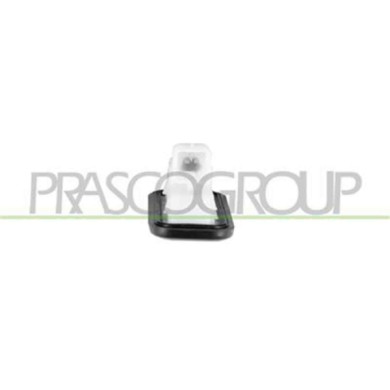 NEUTRO.jpg Interruttore Sblocco Portellone Compatibile Per CITROEN C2 Dal 01/2003 Al 12/2007 Codice Originale 6490R3