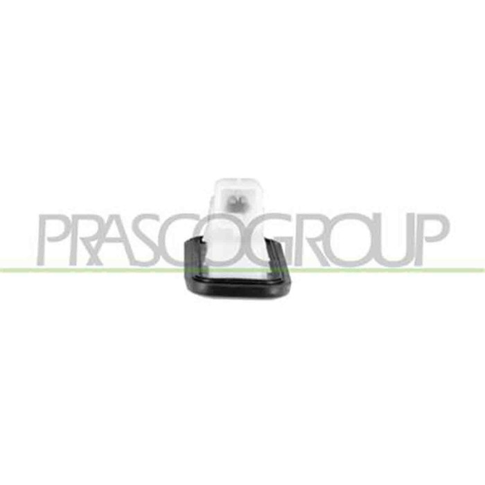 NEUTRO.jpg Interruttore Sblocco Portellone Compatibile Per CITROEN C2 Dal 01/2003 Al 12/2007 Codice Originale 6490R3