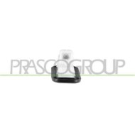 NEUTRO.jpg Interruttore Sblocco Portellone Compatibile Per CITROEN C2 Dal 01/2003 Al 12/2007 Codice Originale 6490R3