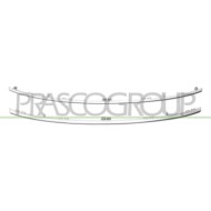 Kit Modanature Cromate Griglia Compatibile Per PEUGEOT 308 (T7) Dal 04/2011 Al 06/2013 Codice Originale 1606221180