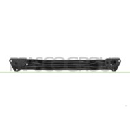 LIBRETTO_RICHIESTA_TARGA.JPG Rinforzo Paraurti Posteriore Compatibile Per PEUGEOT 2008 Dal 08/2019 Al 08/2023 Codice Originale 9