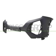 NEUTRO.jpg Paraurti Anteriore Con Primer Compatibile Per PEUGEOT 2008 Dal 09/2023 in poi Codice Originale 169151121T