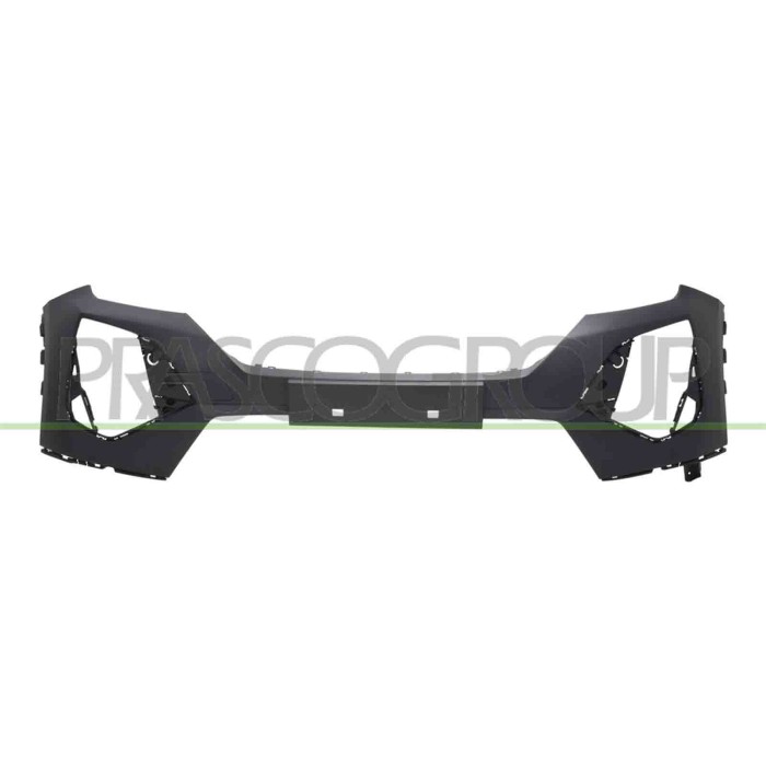 LIBRETTO_RICHIESTA_TARGA.JPG Paraurti Anteriore Con Primer Compatibile Per PEUGEOT 2008 Dal 09/2023 in poi Codice Originale 1691