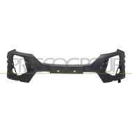 LIBRETTO_RICHIESTA_TARGA.JPG Paraurti Anteriore Con Primer Compatibile Per PEUGEOT 2008 Dal 09/2023 in poi Codice Originale 1691