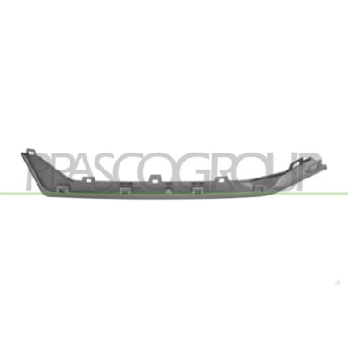 LIBRETTO_RICHIESTA_TARGA.JPG Modanatura Destra Paraurti Anteriore Argento Compatibile Per PEUGEOT 2008 Dal 09/2023 in poi Codice