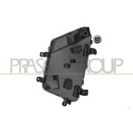LIBRETTO_RICHIESTA_TARGA.JPG Luce Diurna Destra Led Compatibile Per PEUGEOT 2008 Dal 09/2023 in poi Codice Originale 9850423580