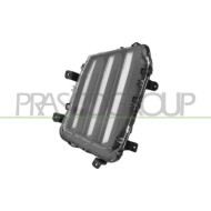 Luce Diurna Sinistra Led Compatibile Per PEUGEOT 2008 Dal 09/2023 in poi Codice Originale 9850436380