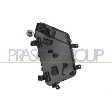 LIBRETTO_RICHIESTA_TARGA.JPG Luce Diurna Sinistra Led Compatibile Per PEUGEOT 2008 Dal 09/2023 in poi Codice Originale 985043638