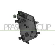 LIBRETTO_RICHIESTA_TARGA.JPG Luce Diurna Sinistra Led Compatibile Per PEUGEOT 2008 Dal 09/2023 in poi Codice Originale 985043638