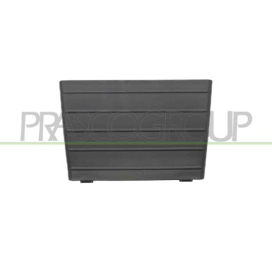 PG5241235_2.JPG Tappo Griglia Paraurti Anteriore Centrale Funzione Cruise Control Compatibile Per PEUGEOT 3008 Dal 04/2017 Al 09
