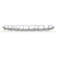 NEUTRO.jpg Modanatura Paraurti Posteriore Centrale Cromata Compatibile Per PEUGEOT 3008 Dal 04/2017 Al 09/2020 Codice Originale 