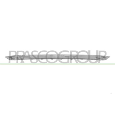 LIBRETTO_RICHIESTA_TARGA.JPG Modanatura Paraurti Posteriore Centrale Cromata Compatibile Per PEUGEOT 3008 Dal 04/2017 Al 09/2020