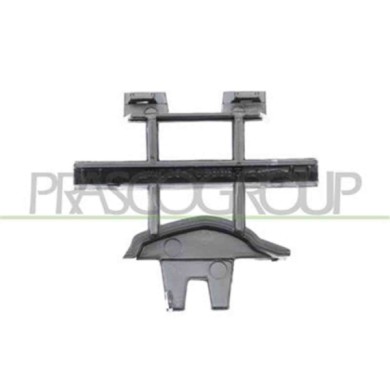 PG5241315_1.JPG Supporto Telecamera Anteriore Compatibile Per PEUGEOT 3008 Dal 04/2017 Al 09/2020 Codice Originale 1617973480