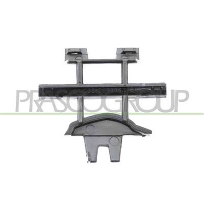 PG5241315_1.JPG Supporto Telecamera Anteriore Compatibile Per PEUGEOT 3008 Dal 04/2017 Al 09/2020 Codice Originale 1617973480