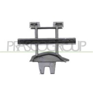 PG5241315_1.JPG Supporto Telecamera Anteriore Compatibile Per PEUGEOT 3008 Dal 04/2017 Al 09/2020 Codice Originale 1617973480