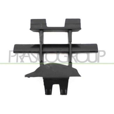PG5241315_2.JPG Supporto Telecamera Anteriore Compatibile Per PEUGEOT 3008 Dal 04/2017 Al 09/2020 Codice Originale 1617973480