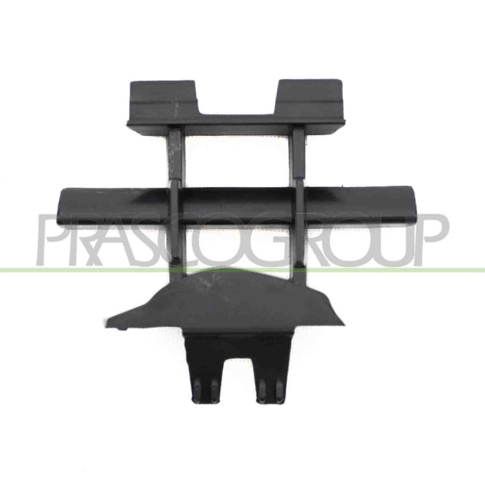 PG5241315_2.JPG Supporto Telecamera Anteriore Compatibile Per PEUGEOT 3008 Dal 04/2017 Al 09/2020 Codice Originale 1617973480