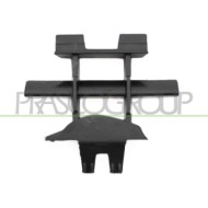 Supporto Telecamera Anteriore Compatibile Per PEUGEOT 3008 Dal 04/2017 Al 09/2020 Codice Originale 1617973480