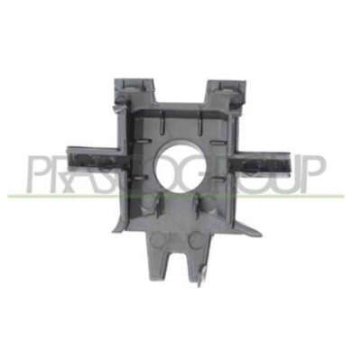 PG5241321_1.JPG Staffa Telecamera Anteriore Interna Compatibile Per PEUGEOT 3008 Dal 04/2017 Al 09/2020 Codice Originale 1617973