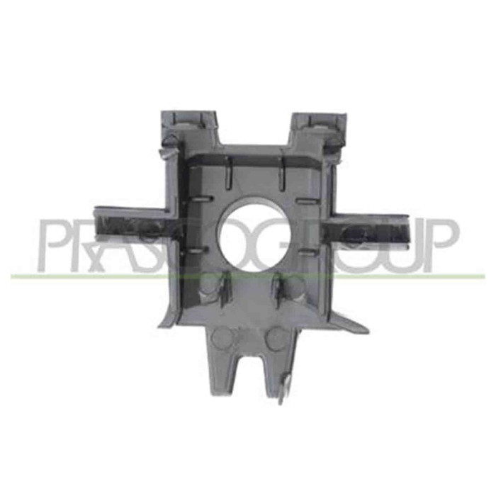 PG5241321_1.JPG Staffa Telecamera Anteriore Interna Compatibile Per PEUGEOT 3008 Dal 04/2017 Al 09/2020 Codice Originale 1617973
